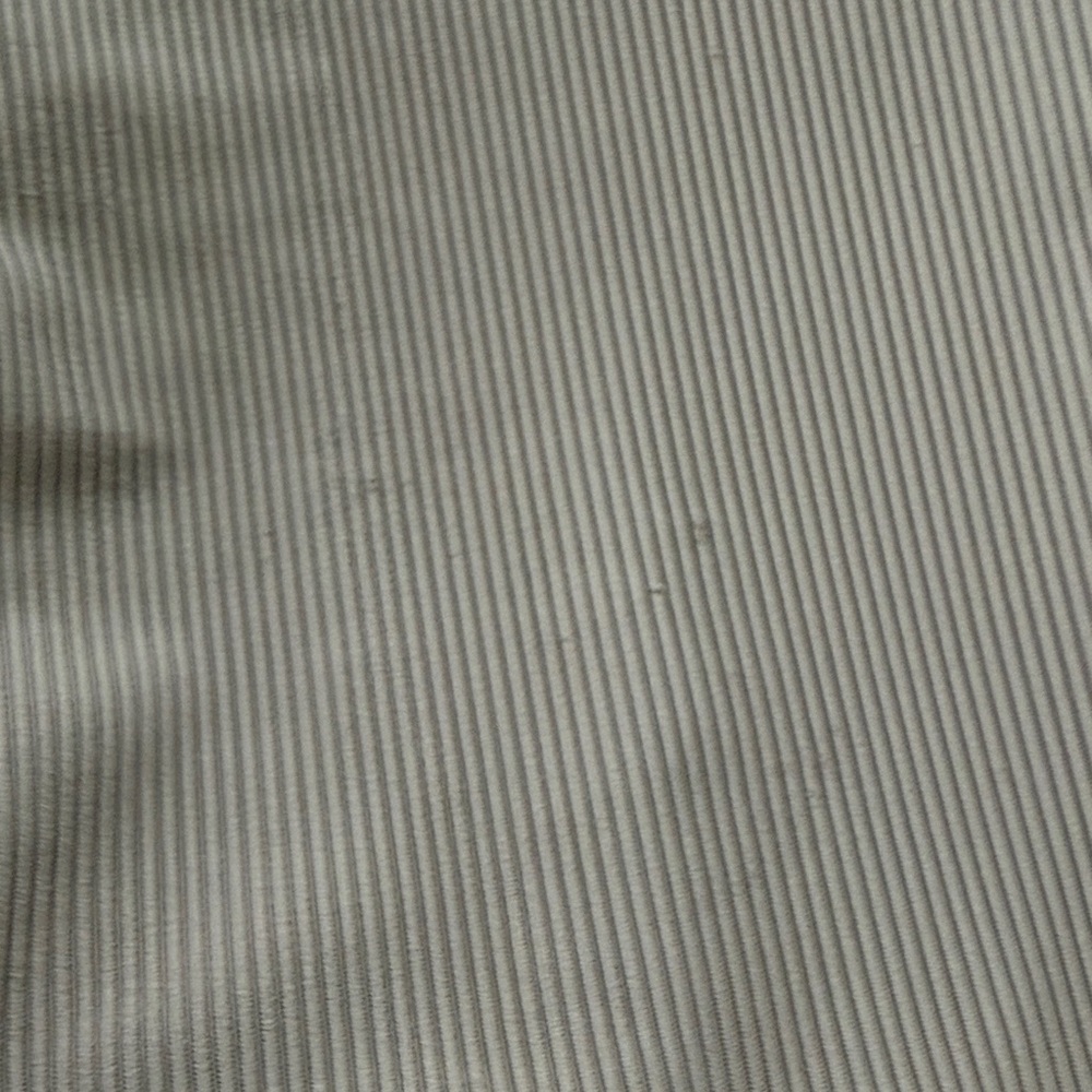 Beach Riot Workout Pants - Picture 7 of 7